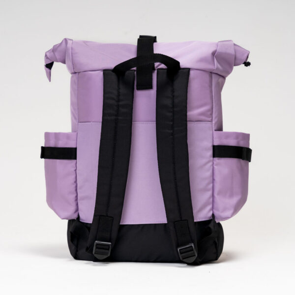 Backpack Mucura