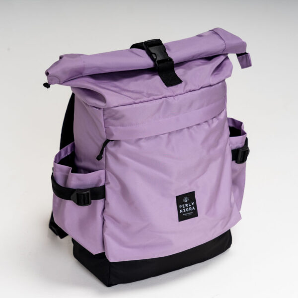 Backpack Mucura