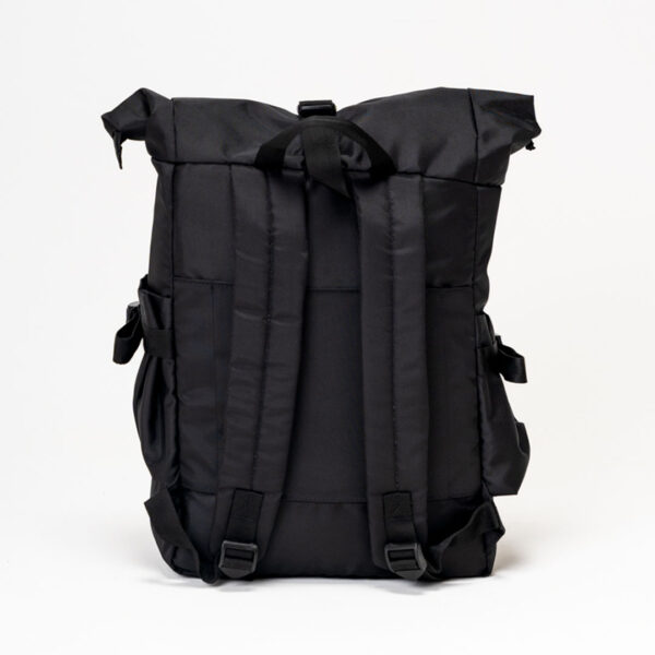 Backpack Nuqui