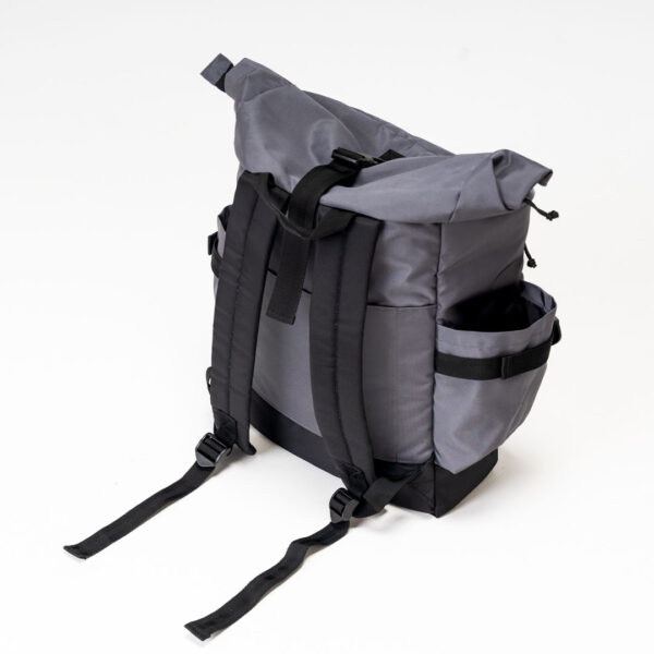 Backpack Paramo