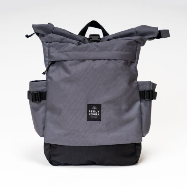 Backpack Paramo