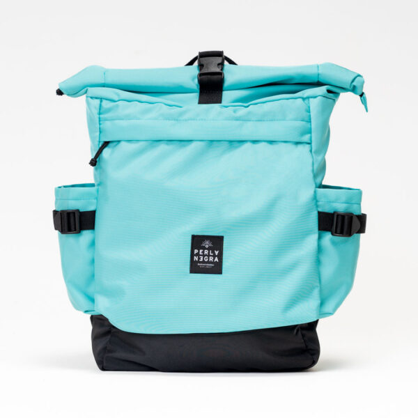 Backpack Providencia