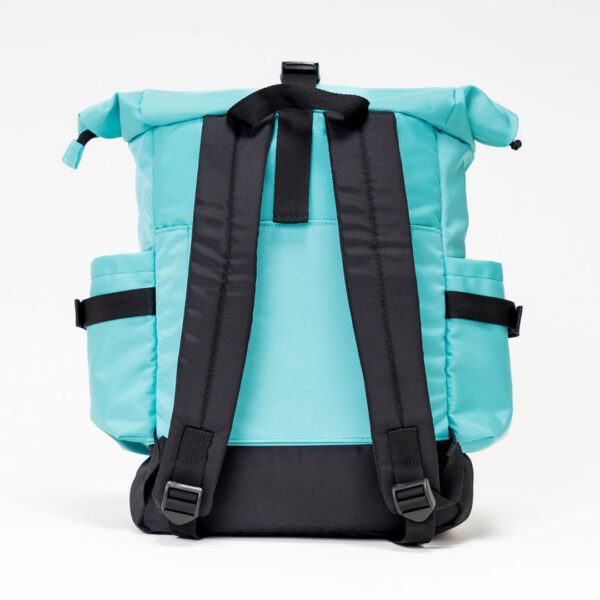 Backpack Providencia