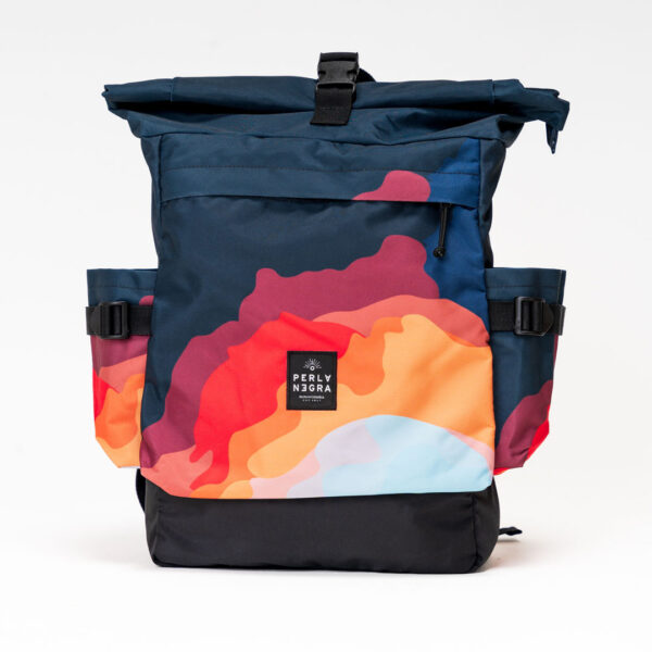 Backpack Taganga