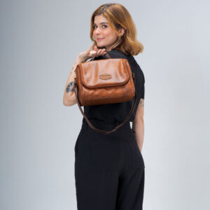 lunchbag tanino
