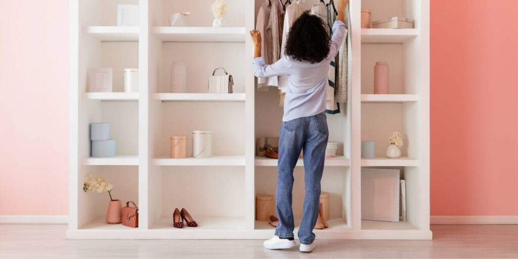 Tips para conservar tu bolso