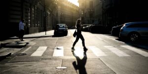 Bolsos para mujer: modelos con estilo que combinan con todo