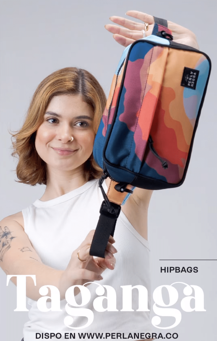 Captura de pantalla a las  a  m