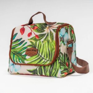 Lunch bag Paradisso