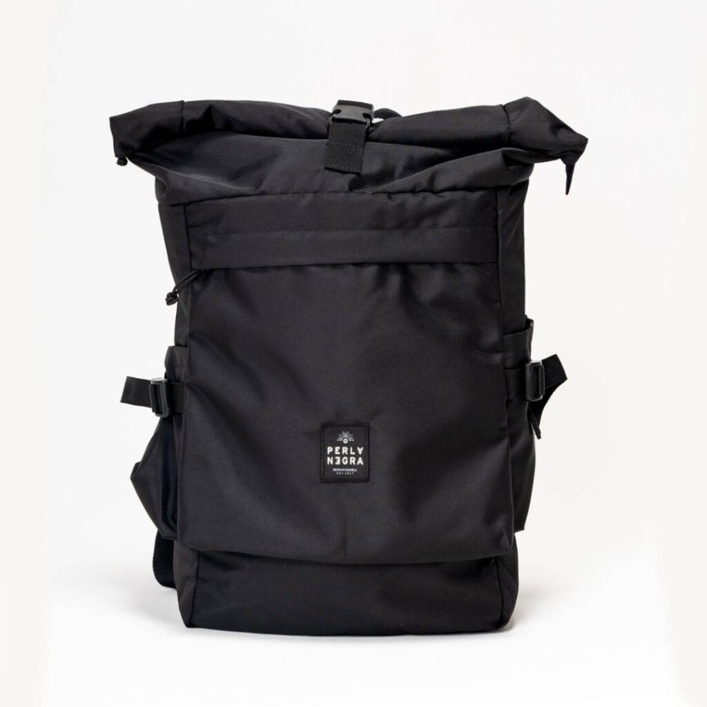 Mochila Nuquí