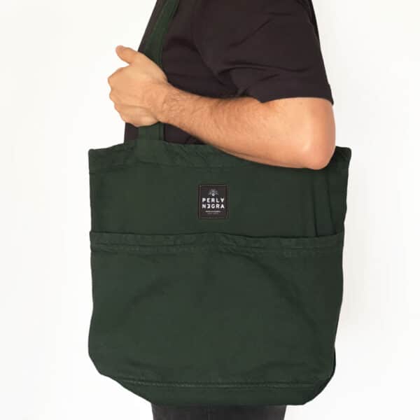 BOLSO AMAZONAS FRENTE