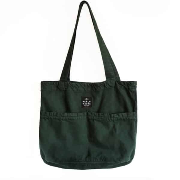 TOTE BAG FRENTE AMAZONAS