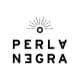 Picture of perlanegra.co