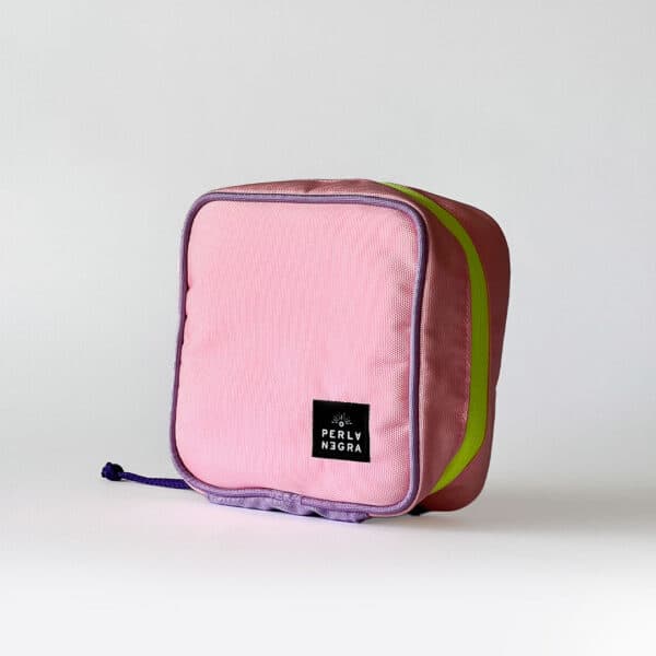 Arrecife mini organizador