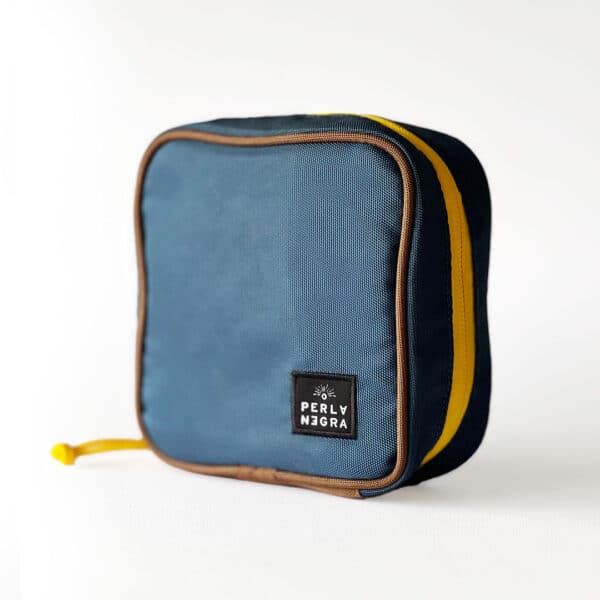 Cajicá mini organizador frente