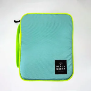 Portalibros: protege tus libros con estilo y practicidad