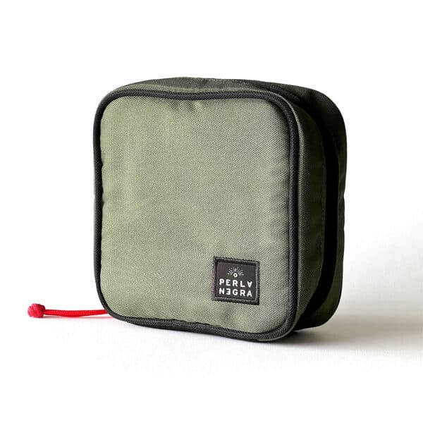 Habana mini neceser hombre