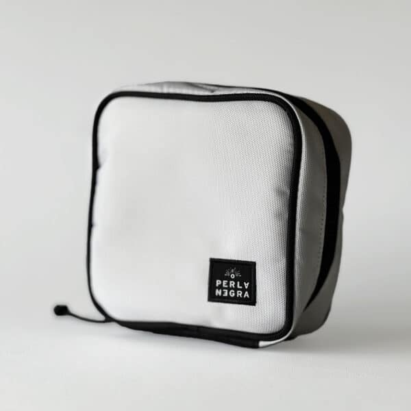 Manaure estuche audifonos