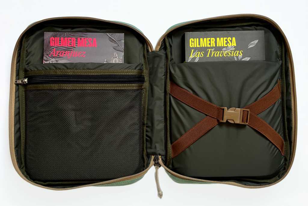 ¿Cómo elegir el portalibros perfecto pa’ vos o para dar un regalo especial?
