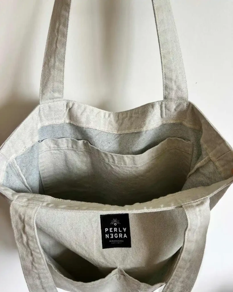 Ventajas de usar bolsos funcionales en tu día a día