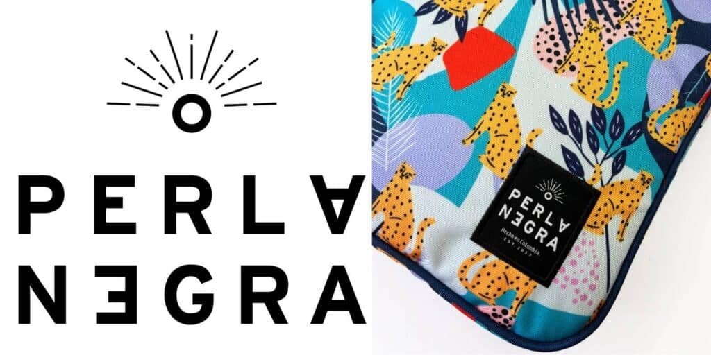 Beneficios de comprar bolsos para mujer en Perla Negra