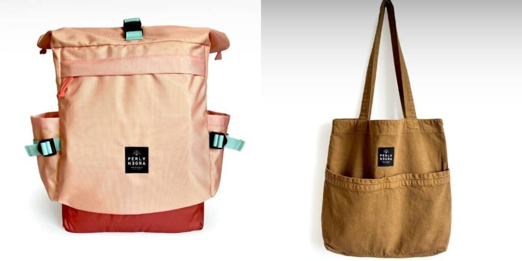 Cómo elegir el bolso ideal para mujer para regalar