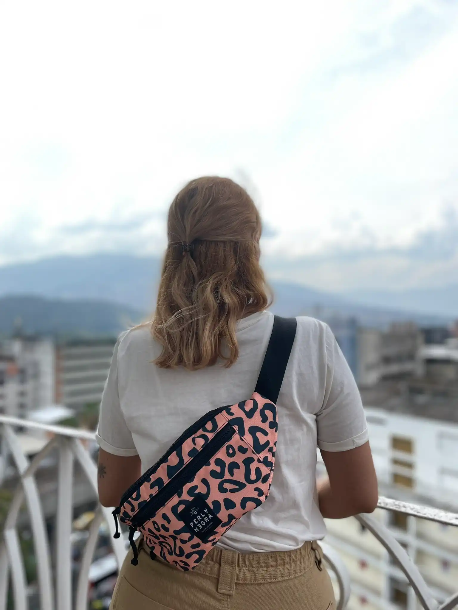 Qué regalar a una mujer con estilo: guía rápida de accesorios únicos