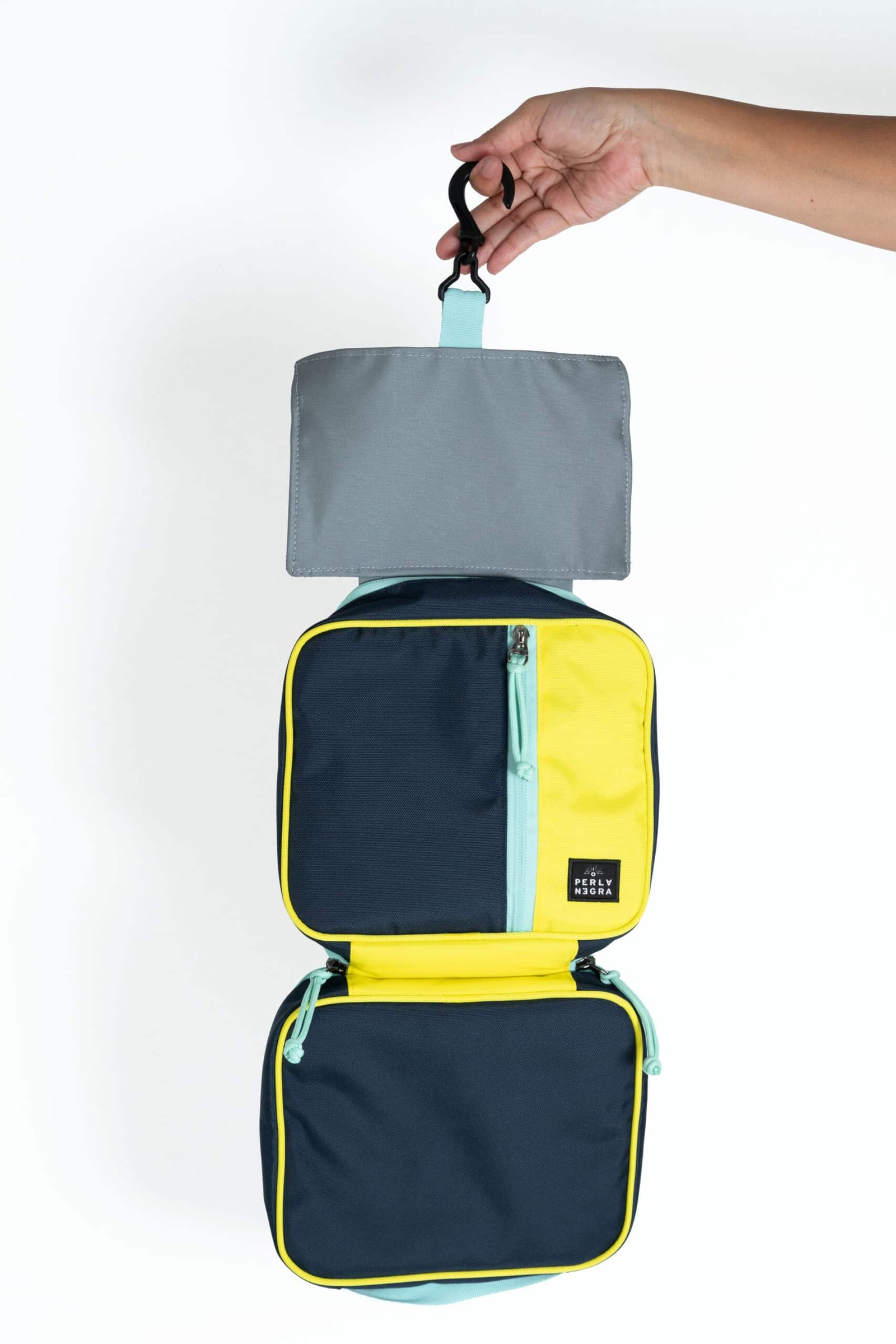 COSMETIQUETA ABIERTA COSMETIQUETA ABIERTA