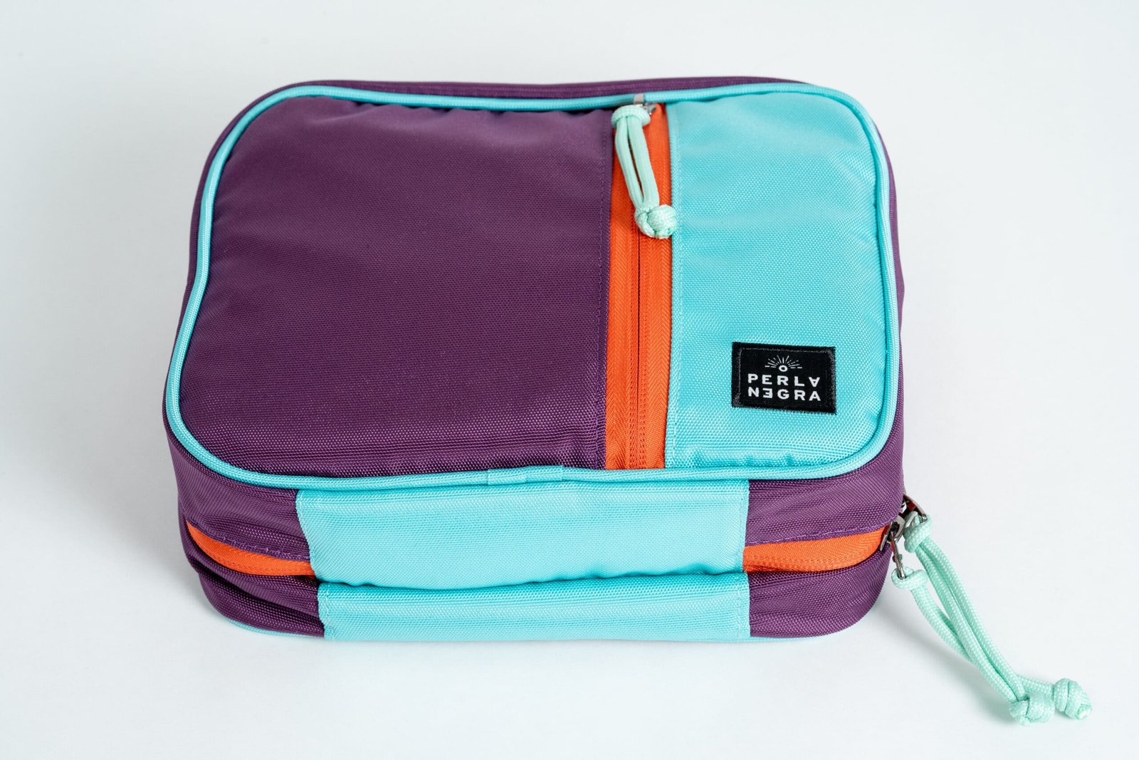 DETALLE BASE ORGANIZADOR VIAJE CAÑO CRISTALES DETALLE BASE ORGANIZADOR VIAJE CAÑO CRISTALES