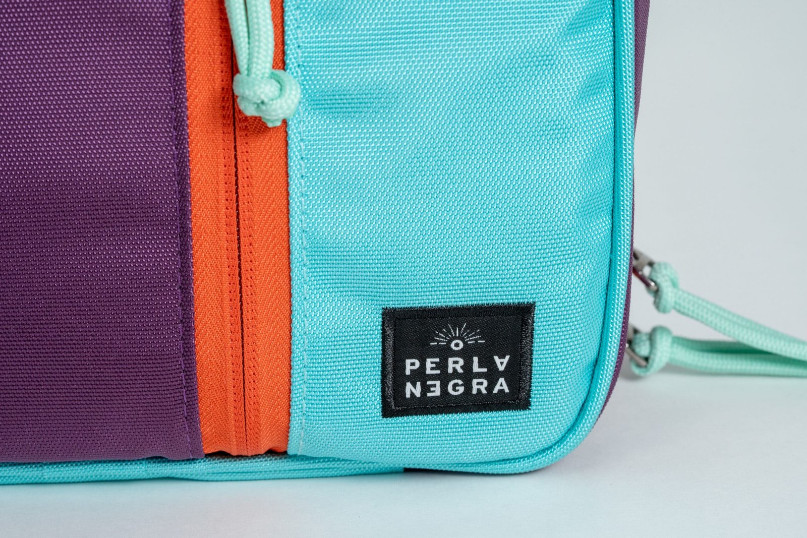 DETALLE MARQUILLAORGANIZADOR VIAJE CAÑO CRISTALES DETALLE MARQUILLAORGANIZADOR VIAJE CAÑO CRISTALES