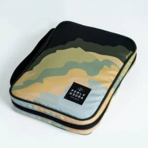 FUNDA IPAD FRENTE DETALLE