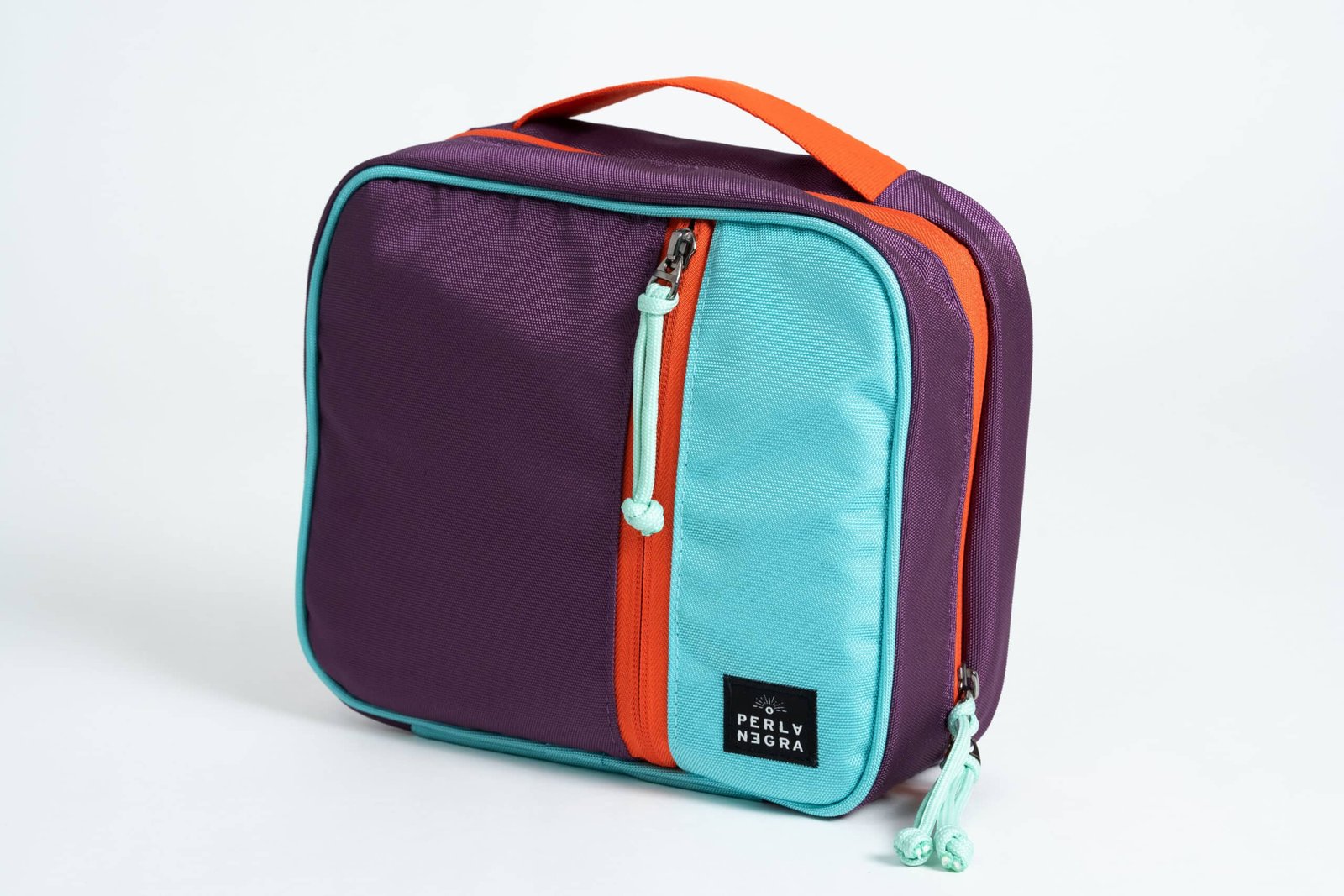 LATERAL ORGANIZADOR VIAJE CAÑO CRISTALES LATERAL ORGANIZADOR VIAJE CAÑO CRISTALES