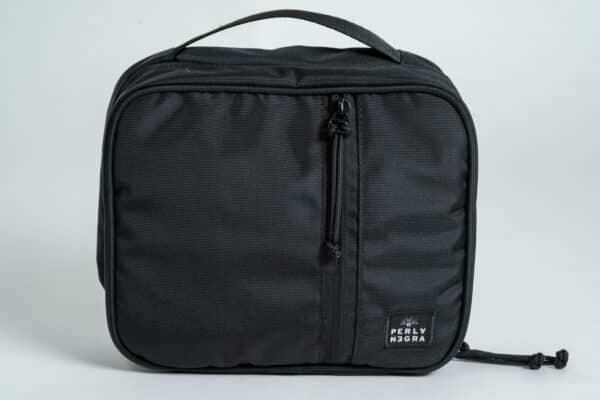 ORGANIZADOR DE VIAJE NUQUI