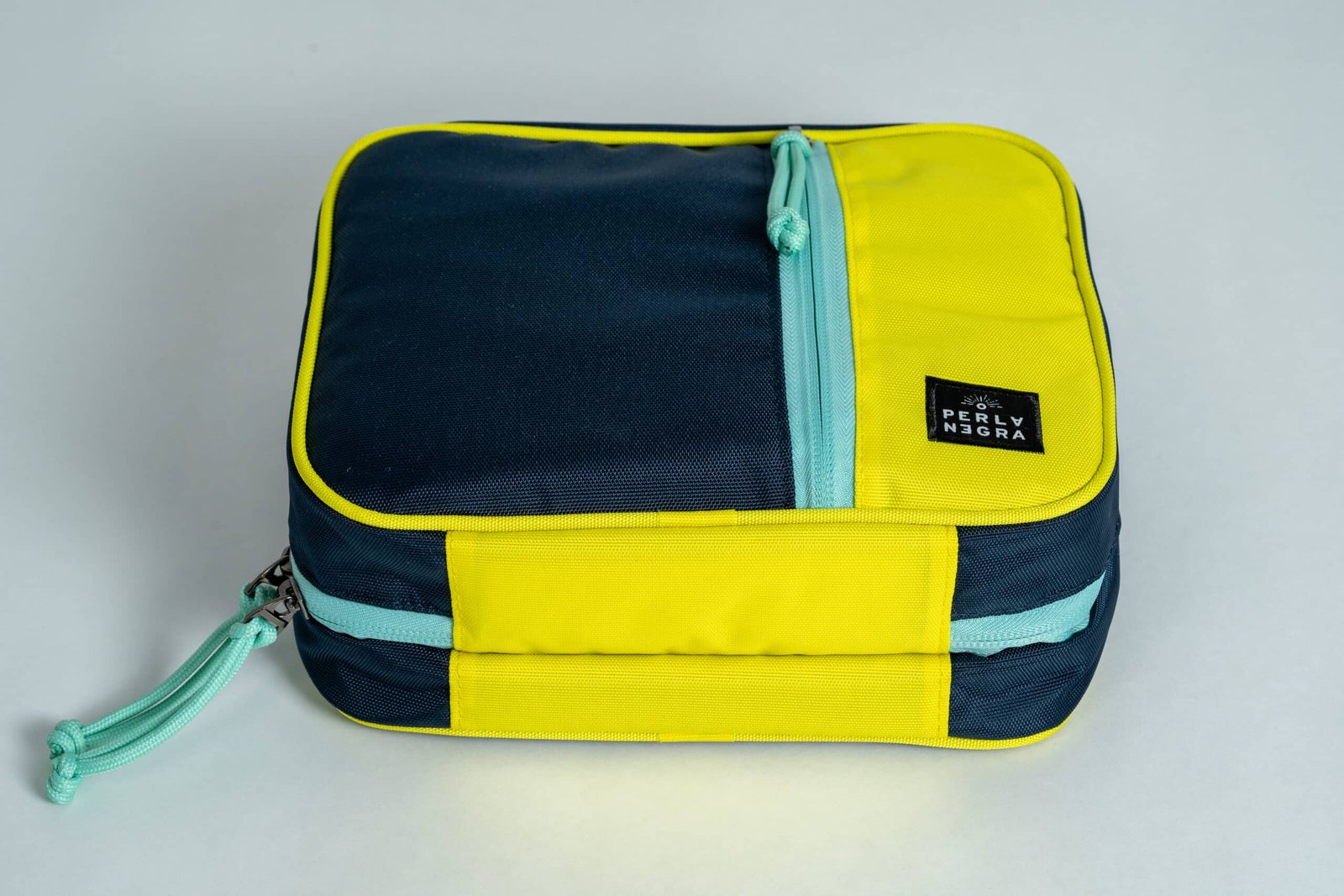 ORGANIZADOR VIAJE DETALLE BASE ORGANIZADOR VIAJE DETALLE BASE