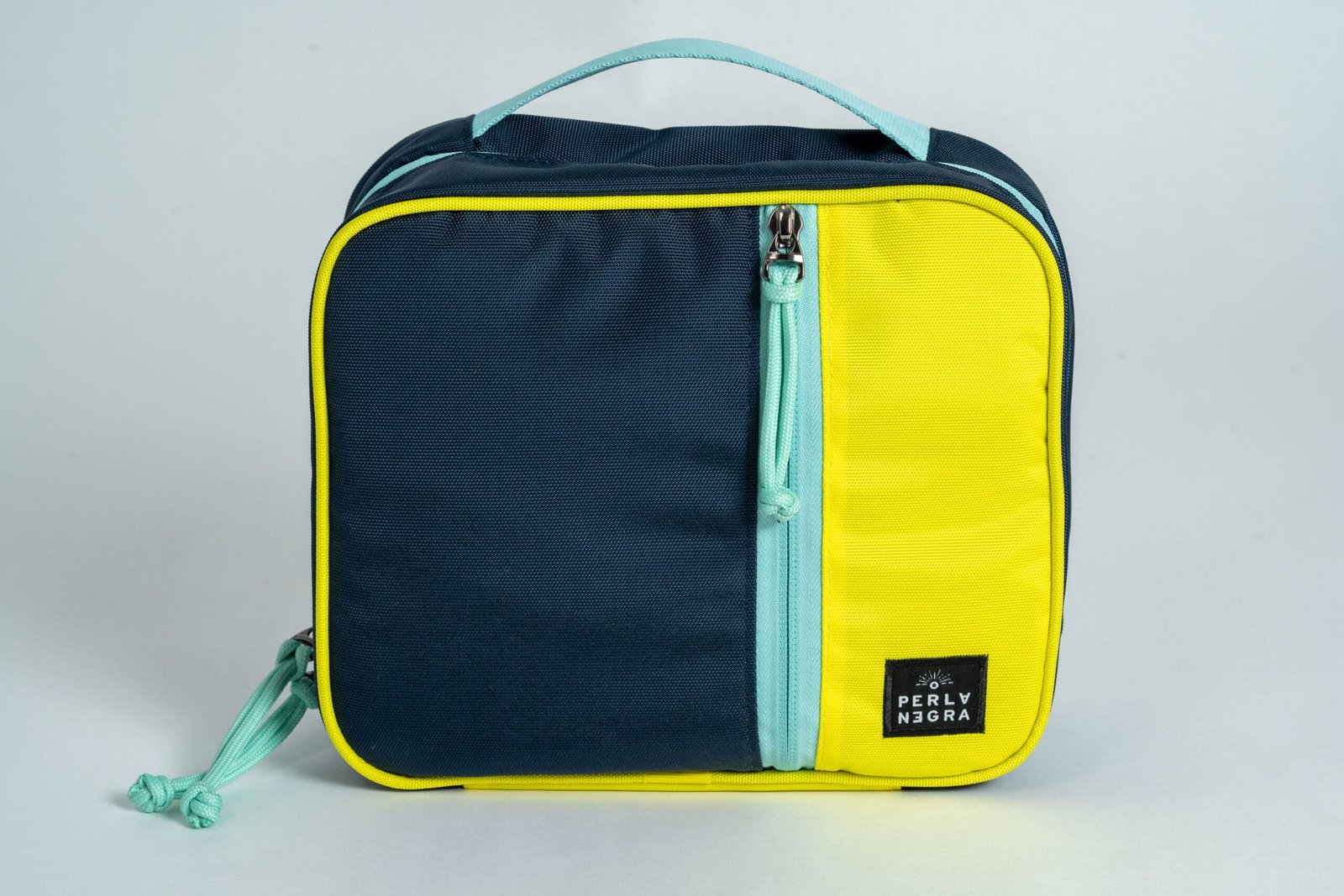 ORGANIZADOR VIAJE FRENTE CAPURGANA ORGANIZADOR VIAJE FRENTE CAPURGANA