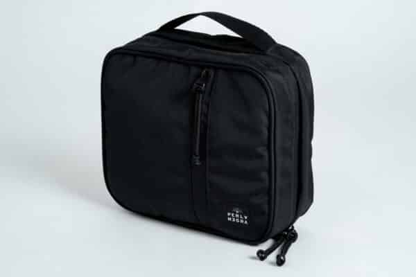 ORGANIZADOR VIAJE NUQUI LATERAL
