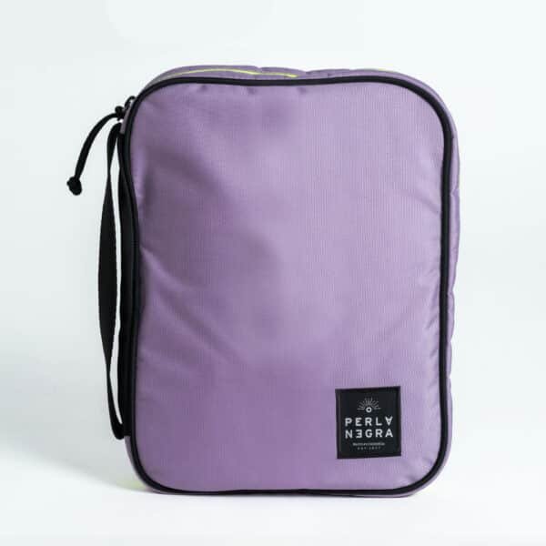 PORTALIBRO FRENTE MUCURA funda