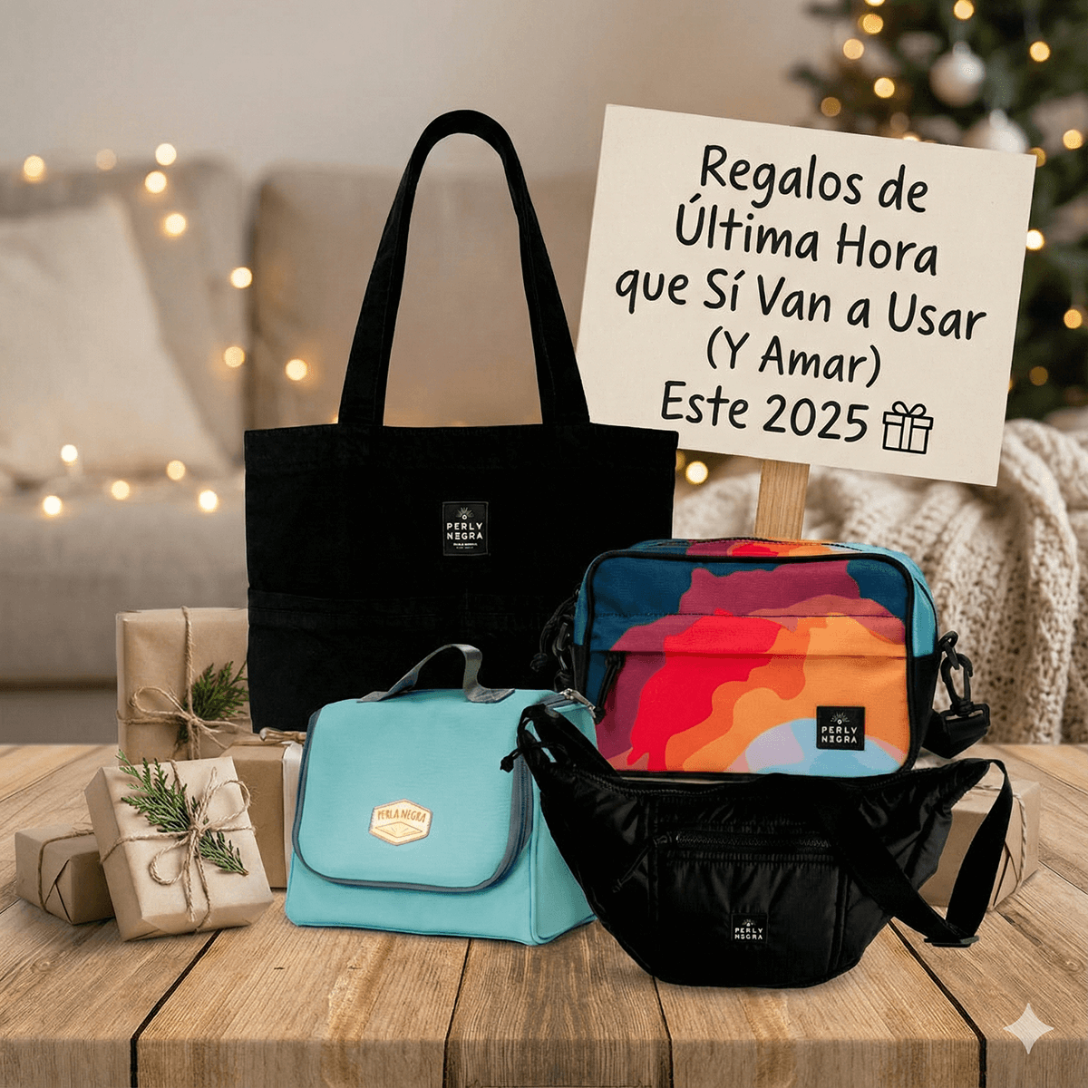 regalos ulitma hora