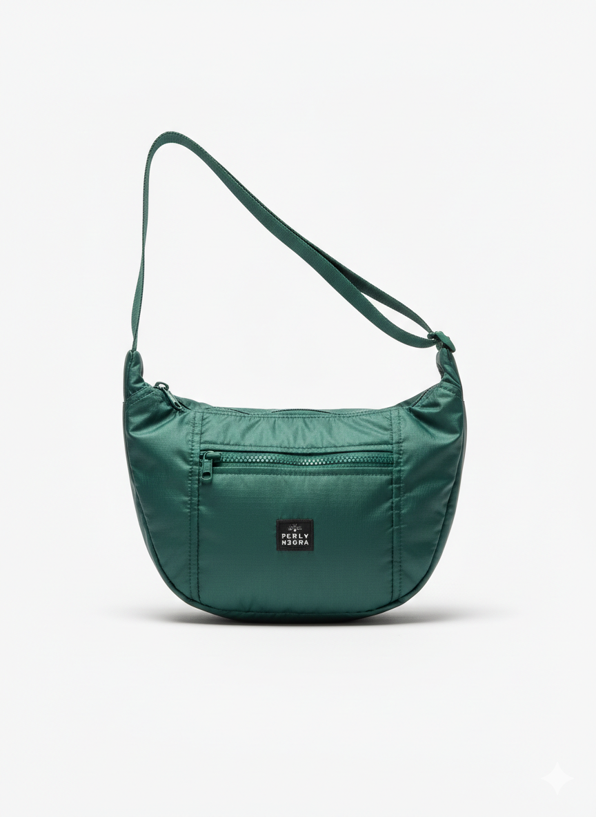 Banana Amazonas Banana Amazonas