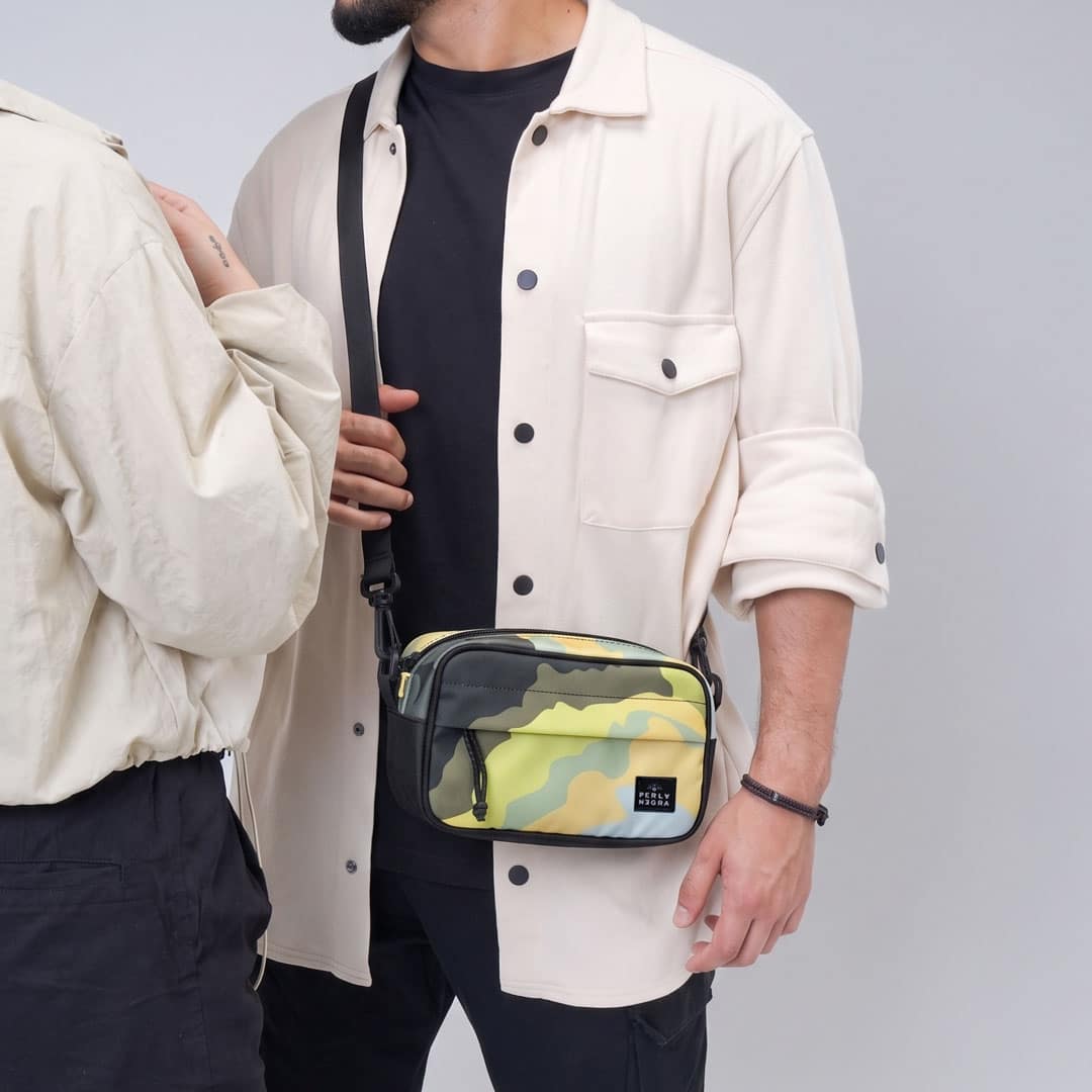 BOLSO LETICIA MODELO jpg BOLSO LETICIA MODELO jpg