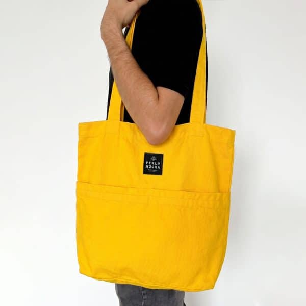 BOLSO PALOMINO FRENTE jpg ()