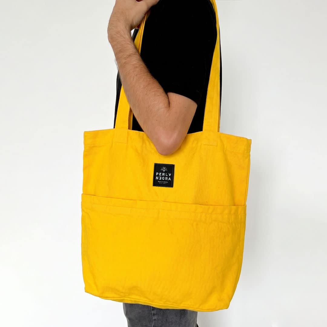 BOLSO PALOMINO FRENTE jpg () BOLSO PALOMINO FRENTE jpg ()