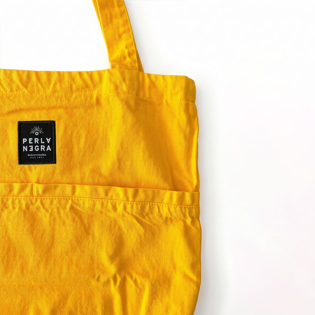 TOTE BAG DETALLE TELA PALOMINO jpg TOTE BAG DETALLE TELA PALOMINO jpg