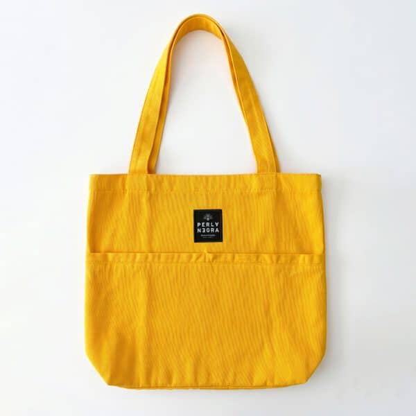 TOTE BAG FRENTE PALOMINO jpg