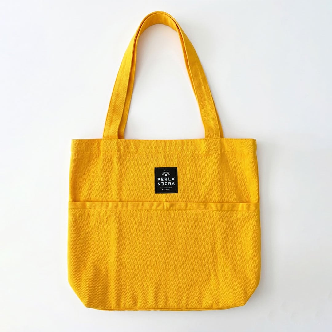 TOTE BAG FRENTE PALOMINO jpg TOTE BAG FRENTE PALOMINO jpg
