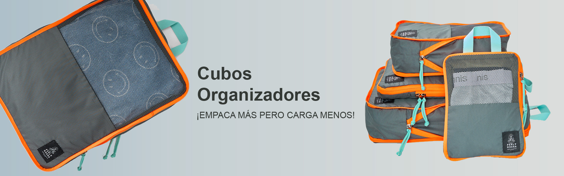 bannercategoriacubos