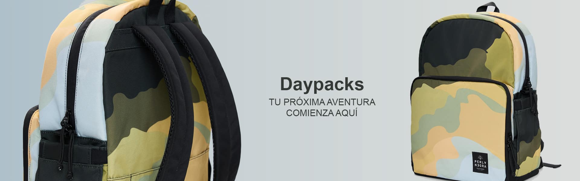 bannercategoriadaypack