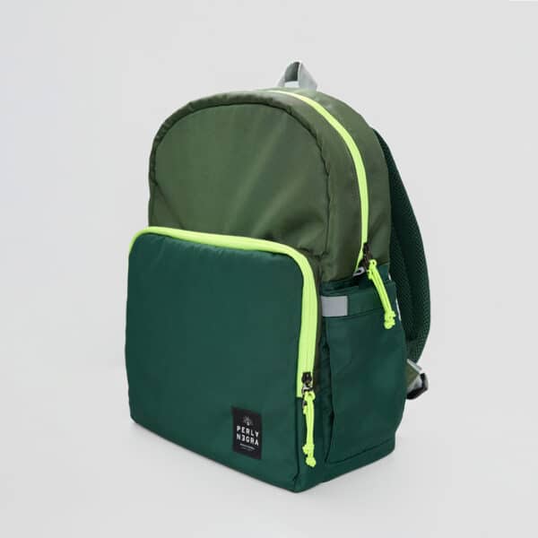 daypack amazonas