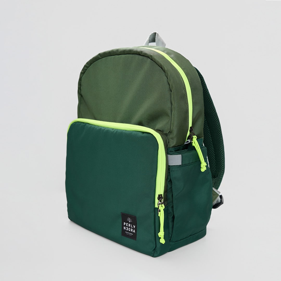 daypack amazonas daypack amazonas