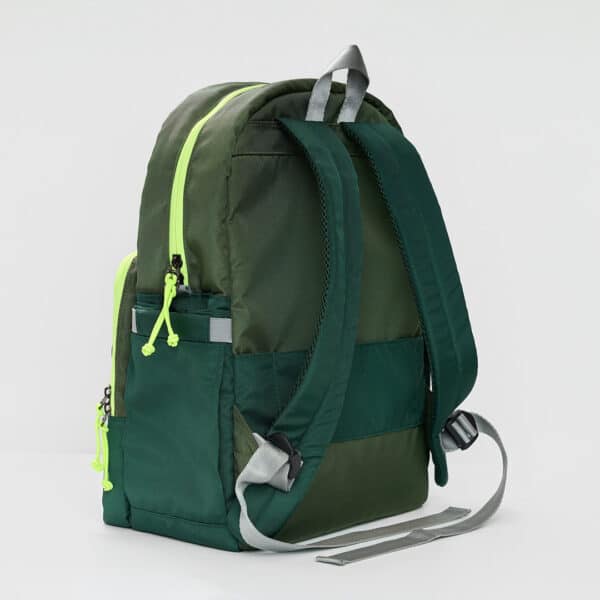 daypack amazonas